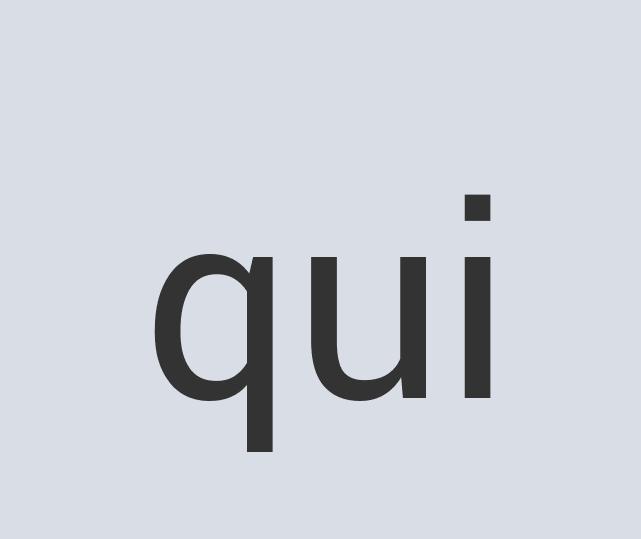 Practical Bronze Structure-AL