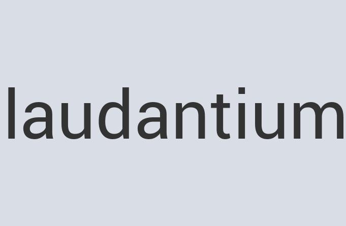 Fantastic Granite Prosperity Cafe