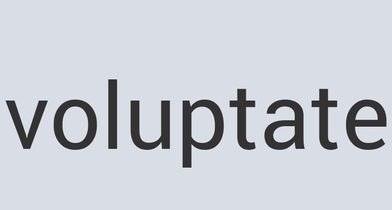 Aerodynamic Linen Cyclovista