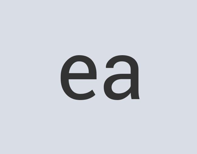 Enormous Steel Kidline