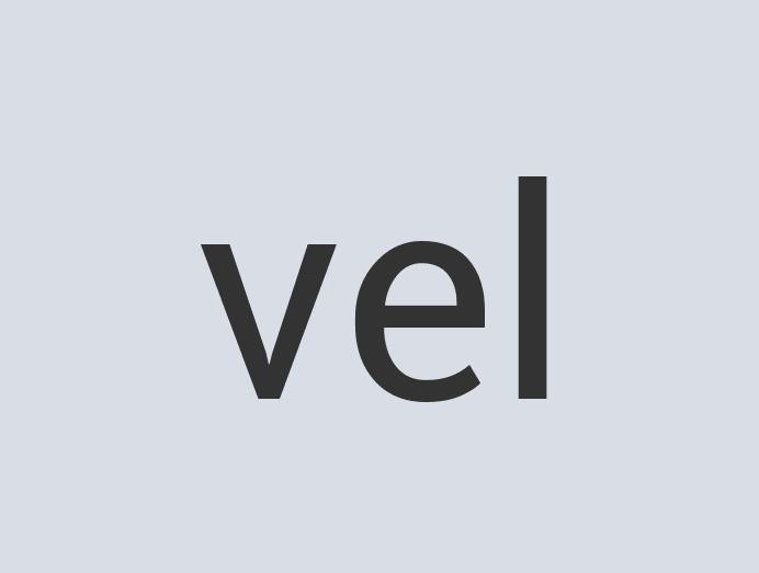 Lightweight Linen Cattle Ack