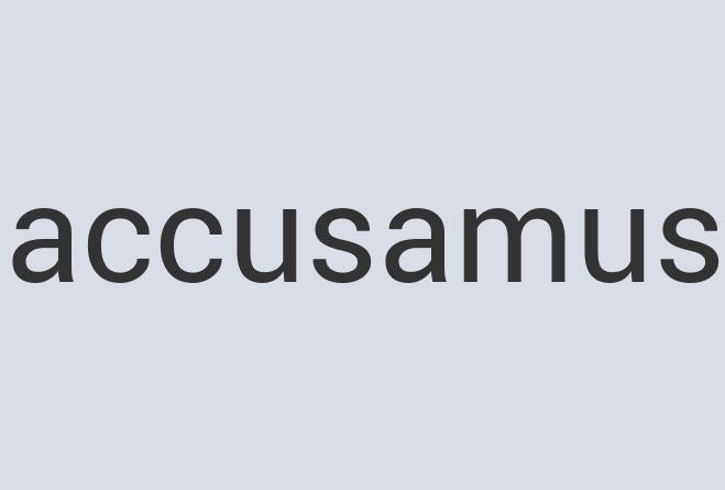 Mediocre Marble MailPlus