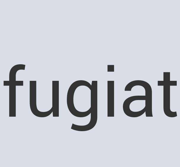 Lightweight Steel Jeans Us