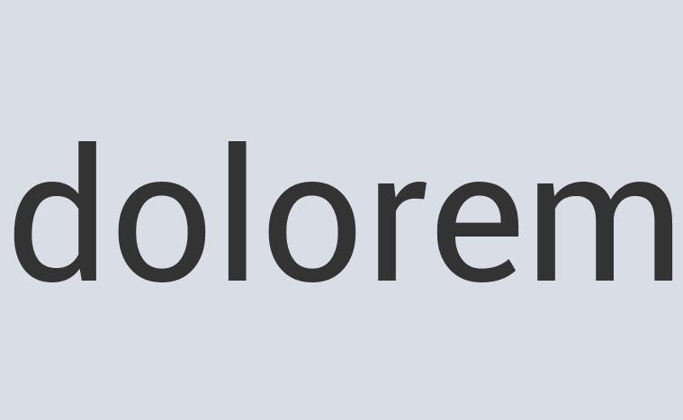 Awesome Granite Building Blocks