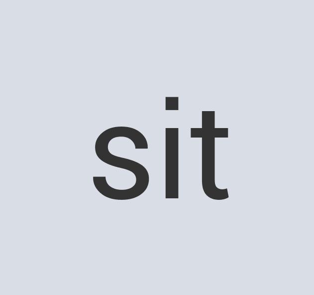 Enormous Rubber Vinylwash