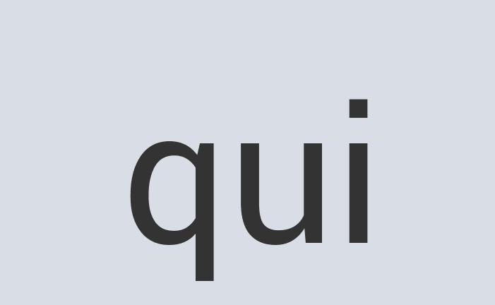 Practical Silk Telemarket Tear