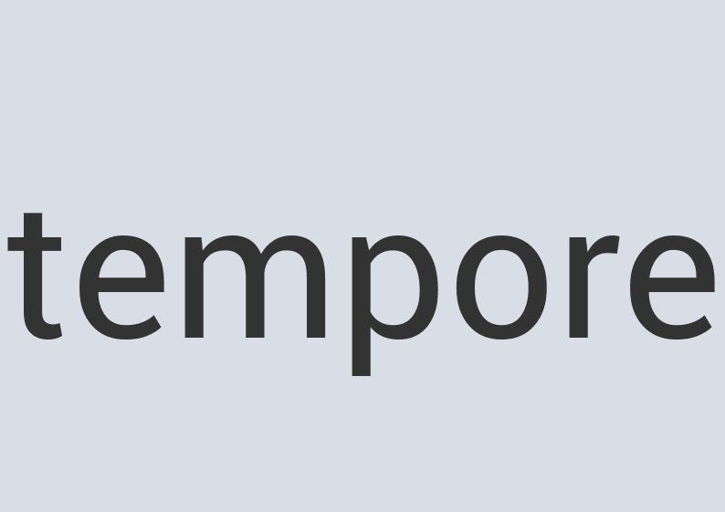 Lightweight Rubber Helix Elixer