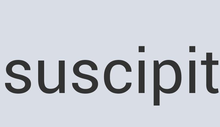 Aerodynamic Marble AllBody