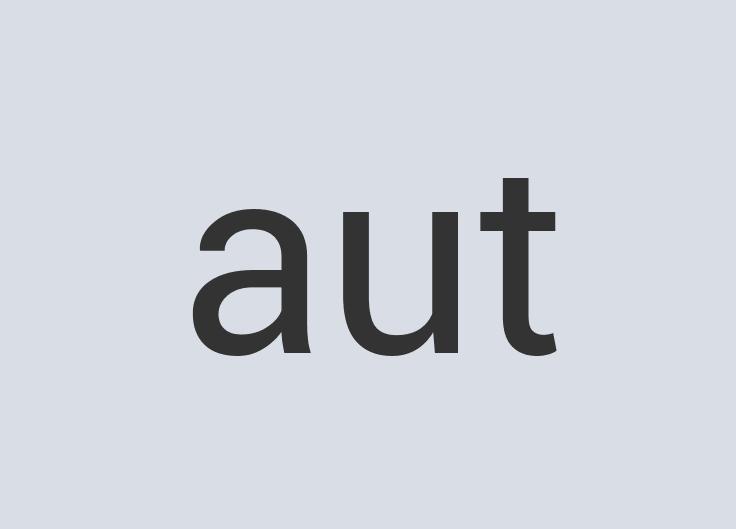 Incredible Bronze Add It Up