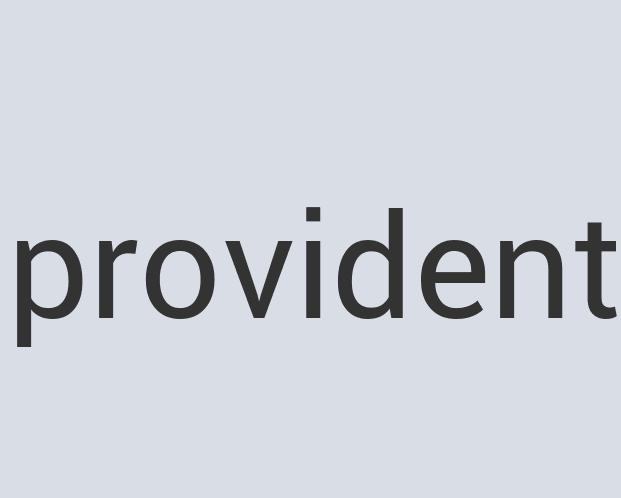 Rustic Iron ComposeTicker