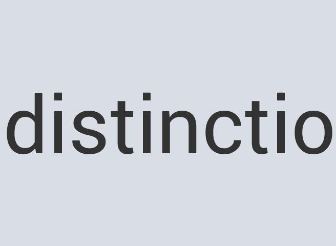 Mediocre Rubber Pine Sold