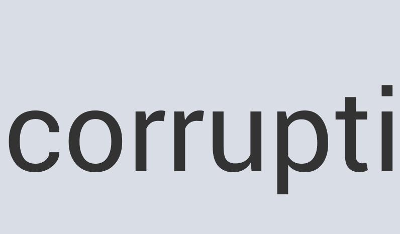 Enormous Rubber Pheromonia
