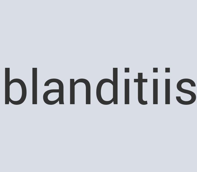 Heavy Duty Wooden Knit and Caboodle