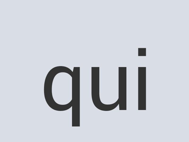 Awesome Silk Koffee Kat