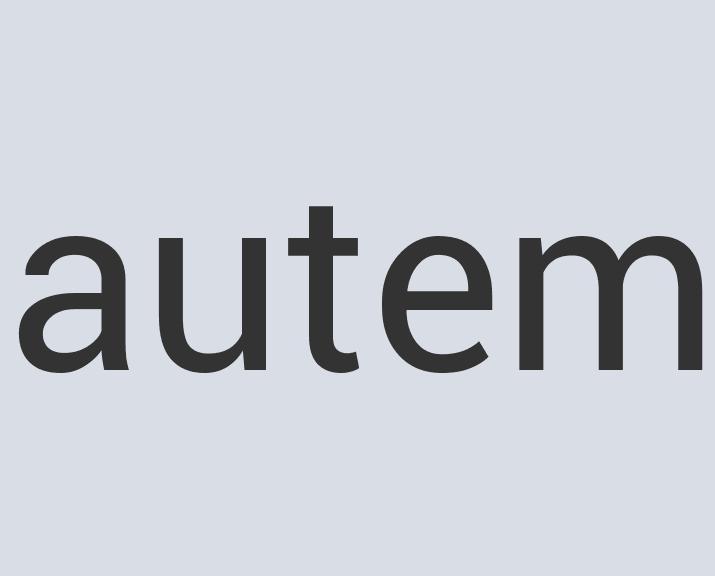 Aerodynamic Linen Mr. Bookkeeper