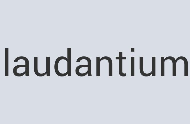 Heavy Duty Iron Sasskatchy!