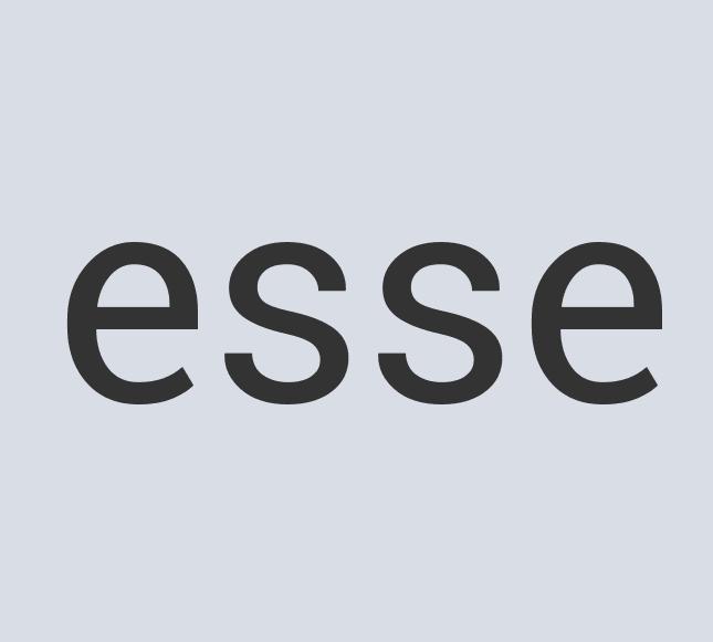 Awesome Copper Naipaul Clamps