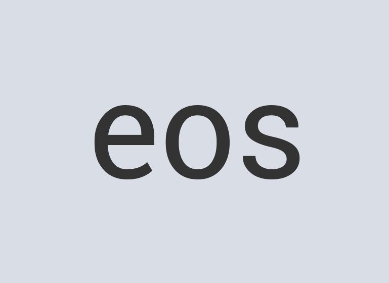 Aerodynamic Rubber Peek-a-Boom