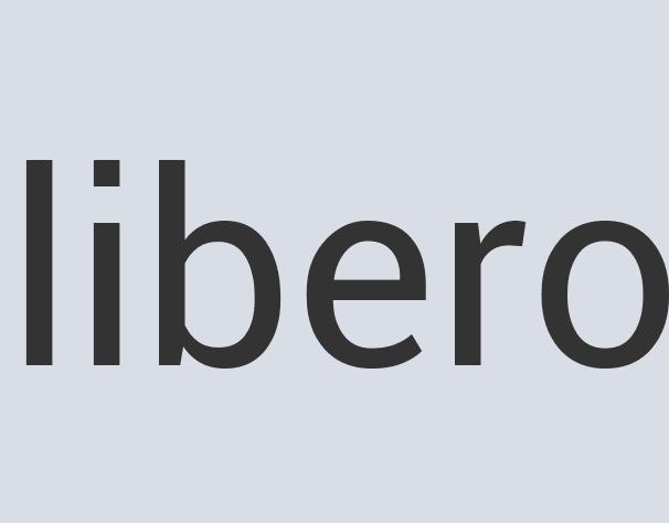 Gorgeous Rubber DVaud