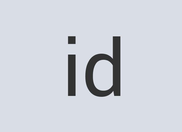 Enormous Paper Xoggle