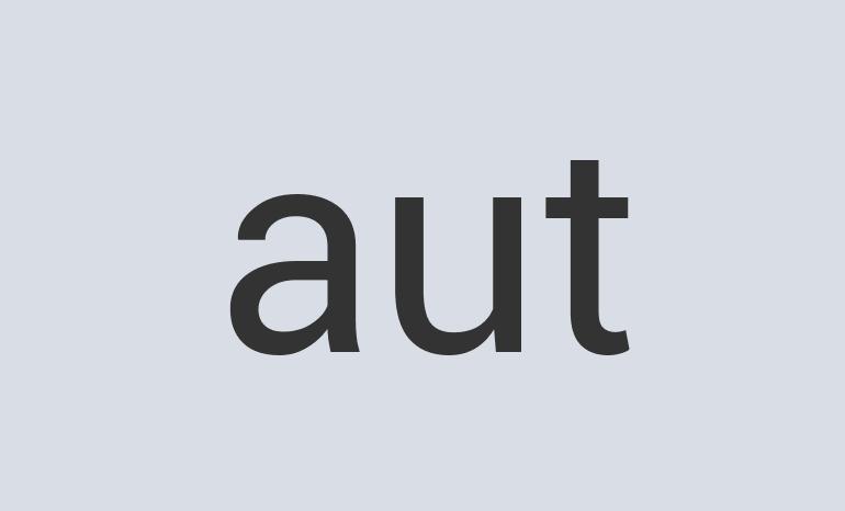 Intelligent Leather Jockstrap Molasses