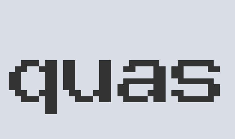 Synergistic Iron CodeBlaster