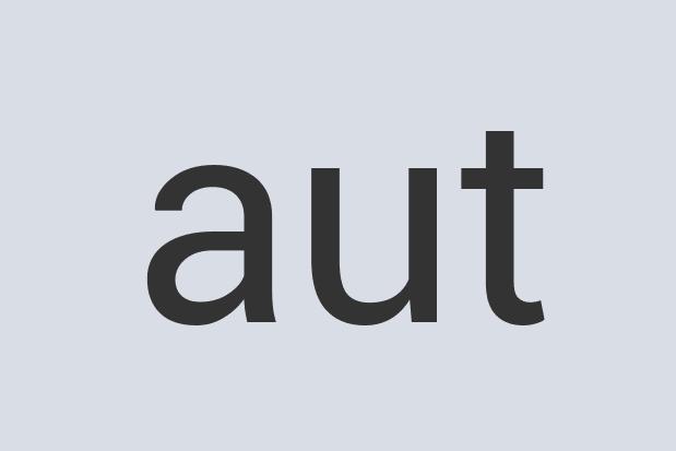 Incredible Linen Shameless Flu Waistcoat