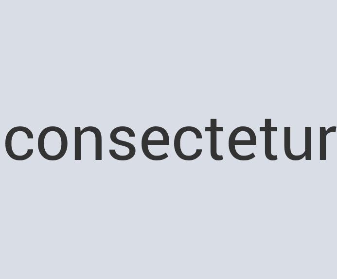 Synergistic Rubber Delusion Oil