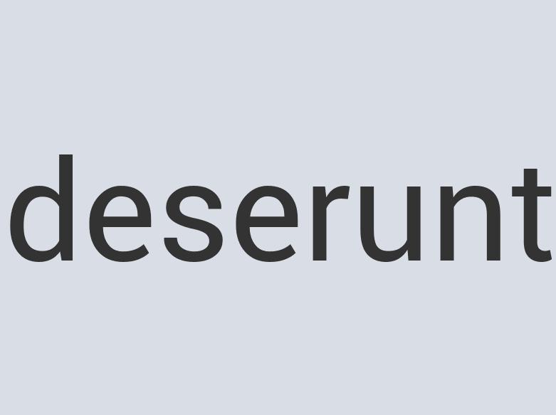 Durable Wooden Captain Zip