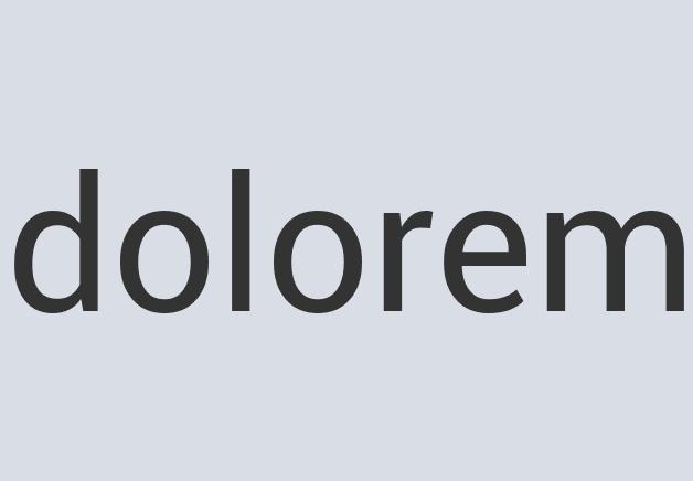 Incredible Wooden Limbratics