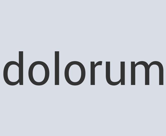 Durable Plastic Duflex