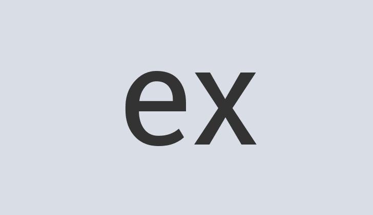 Incredible Rubber Snolvent