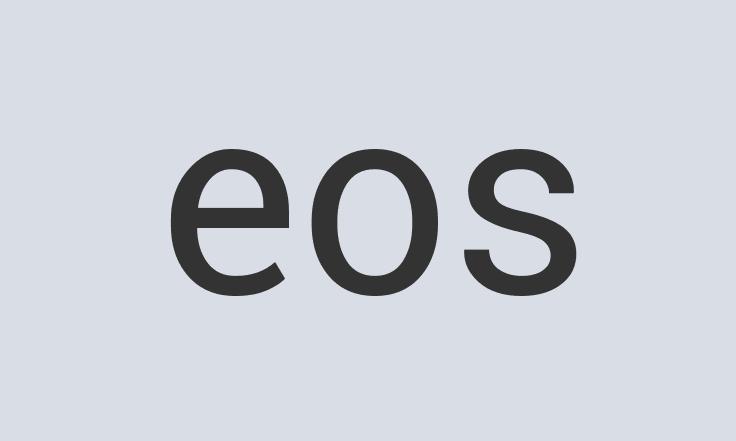 Intelligent Marble VirtualGear