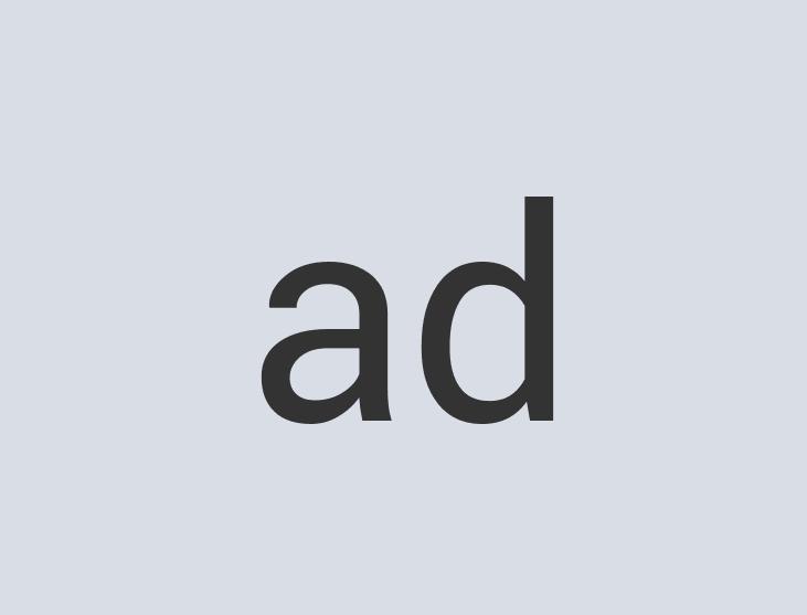 Practical Linen Comtact