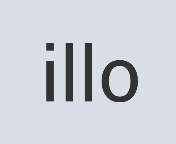 Incredible Wool Allformz