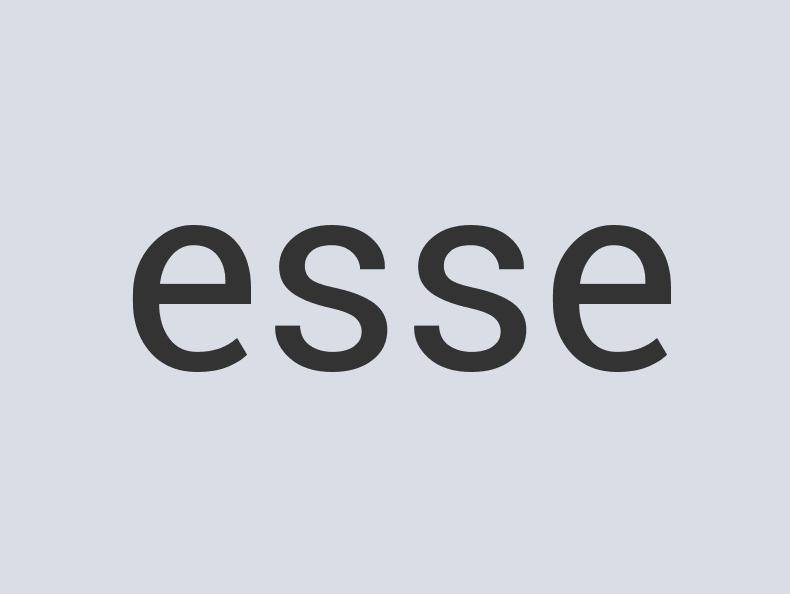 Fantastic Wooden Kidline