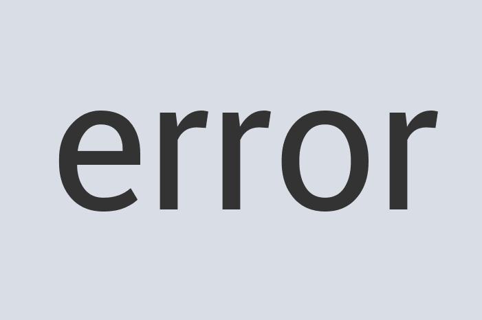 Intelligent Paper Karma Farm