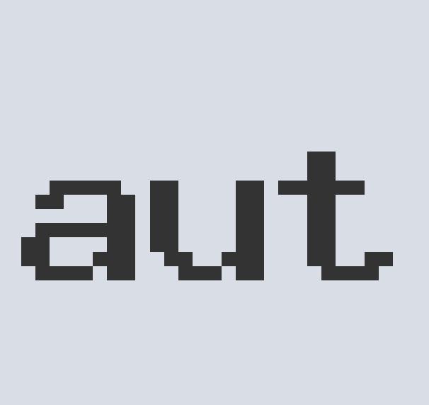 Incredible Aluminum PharmCode