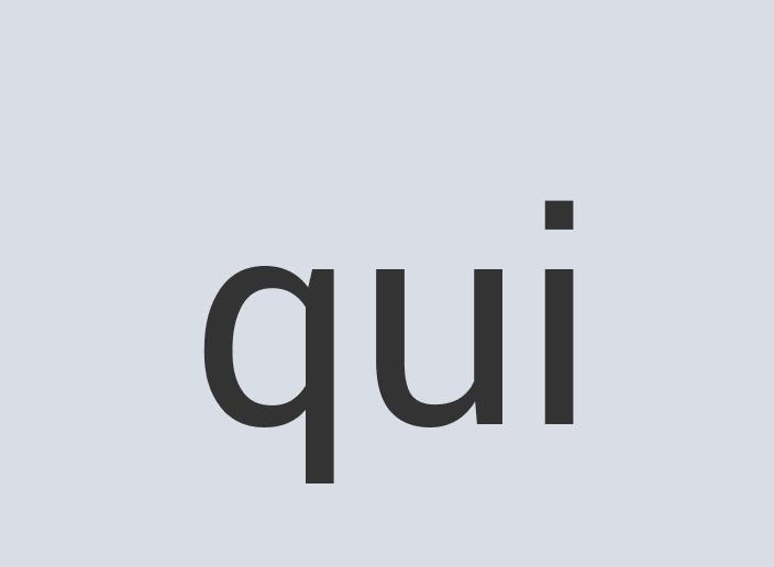 Aerodynamic Granite FreeTime