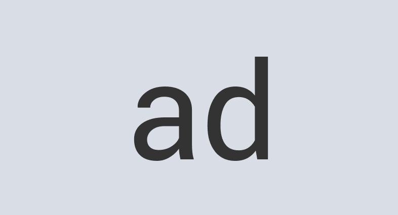 Durable Steel Closet Palace