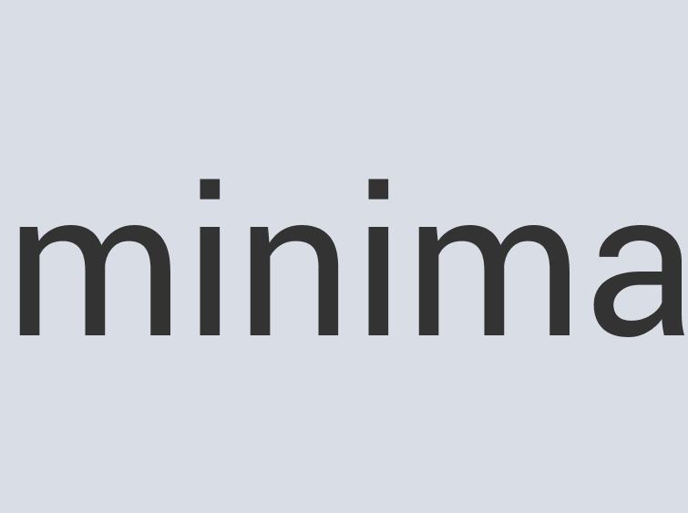 Enormous Aluminum Rescreen