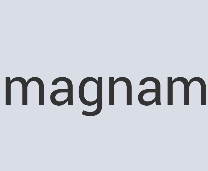 Awesome Wool Commersheen