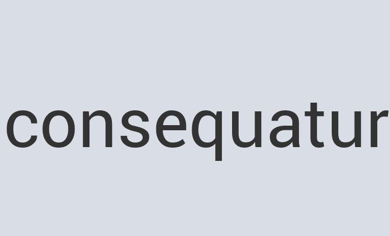 Intelligent Leather Rebuttal Rocket