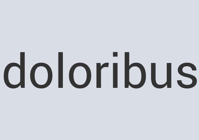 Gorgeous Wool The Pool of Pep