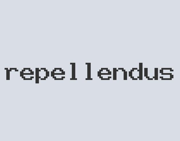 Durable Paper Deep C
