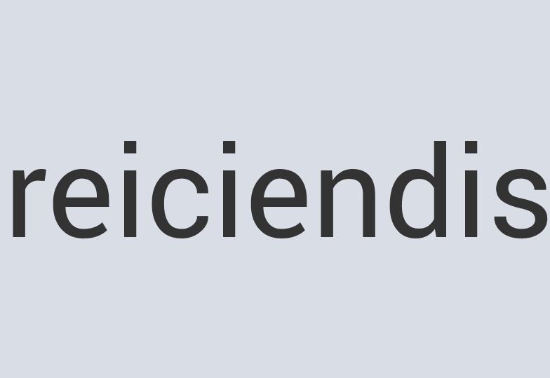 Rustic Cotton Ebicto