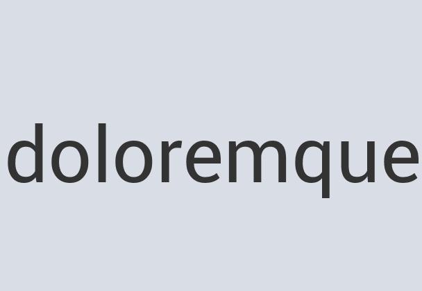 Durable Copper FaceForce