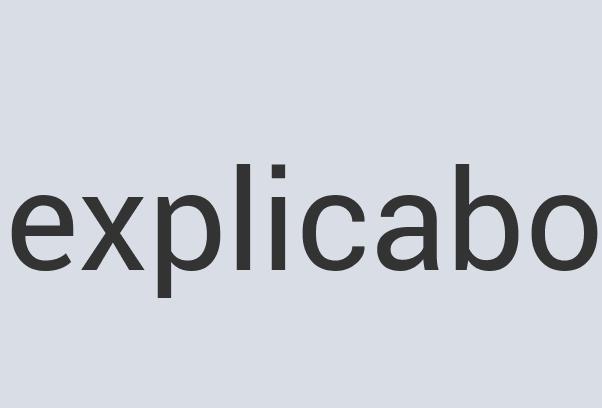 Intelligent Aluminum Pubisphere