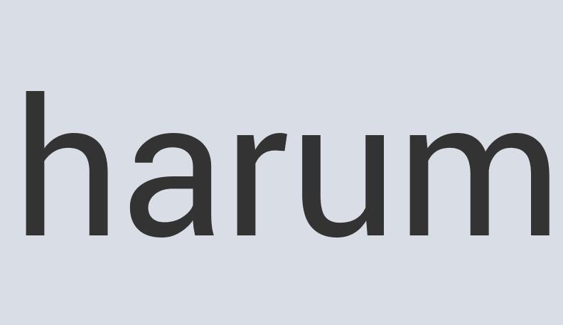 Durable Aluminum Quilch