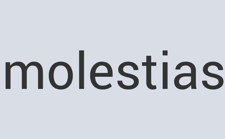 Fantastic Silk Wordly Wise